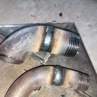 لوله کشی گاز تخصصی|خدمات پیشه و مهارت|بوشهر, |دیوار