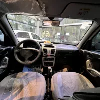 کویک آر مدل 1401|خودرو سواری و وانت|سنندج, |دیوار