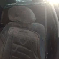 فروش خودرو|خودرو سواری و وانت|اسلام‌شهر, زرافشان|دیوار