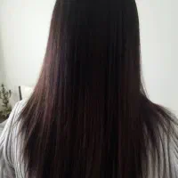 احیا و پروتئین وکراتین وبوتاکس مو