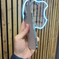 13promax 256Gb Za پک اصلی|موبایل|رشت, لاکانی|دیوار