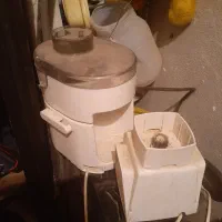 وسایل انباری|فرش|قم, پردیسان|دیوار