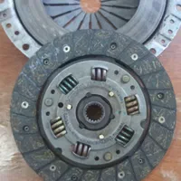 تعویض و فروش دیسک و صفحه|قطعات یدکی و لوازم جانبی|شیراز, طلاب|دیوار