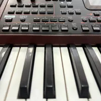 Korg Pa1000|پیانو، کیبورد، آکاردئون|مرند, |دیوار