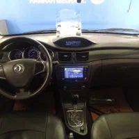 hc cross|خودرو سواری و وانت|تهران, تهرانپارس غربی|دیوار