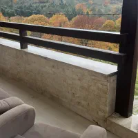 آپارتمان-190-متری-ویودار