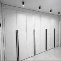 کابینت وکمددیواری و تعمیرات|مصالح و تجهیزات ساختمان|اهواز, کیان اباد|دیوار