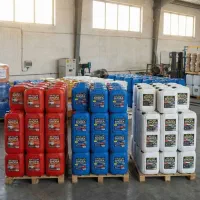 شامپوکارواش نانو  اسپری لاستیک و داشبورد،واکس