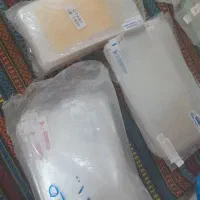 گلس گوشی عمده قیمت ۶هزار تومن
