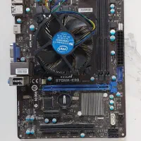 فروش قطعات کامپیوتر گیمینگ با تخفیف و ارسال رایگان|قطعات و لوازم جانبی رایانه|مشهد, حرم مطهر رضوی|دیوار