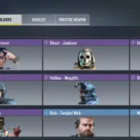 کالاف دیوتی|کنسول، بازی ویدئویی و آنلاین|شهریار, شهرک وائین|دیوار