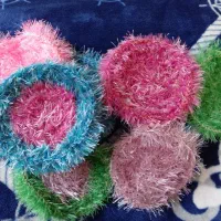 فروش اسکاج عمده‌ای