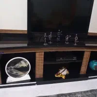 تلوزیون سی اینچ