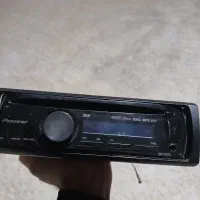 پخش پایونر 4کانال