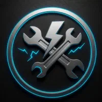 مکانیک با سابقه و منصف