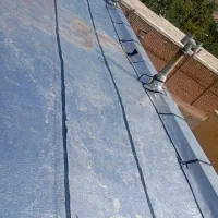 پخش نصب ایزوگام به قیمت کارخانه