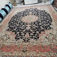 فرش 12 متری