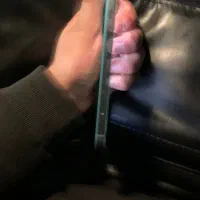 iphone 16|موبایل|خوی, |دیوار