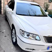 واکس و پولیش و سرامیک در محل|خدمات موتور و ماشین|ری, ولی آباد|دیوار