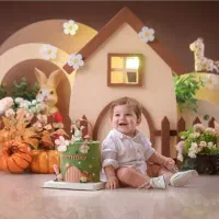 عکس آتلیه ۵۰ تومن