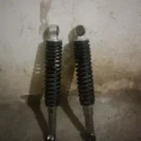 کمک عقب|فعالیت داوطلبانه|تربت جام, میان جام|دیوار