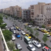 سند اداری۷۰م براصلی امام خمینی بین کارون وقصرالدشت|اجارهٔ دفتر کار، اتاق اداری، مطب|تهران, جیحون|دیوار