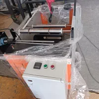 دستگاه سه کاره