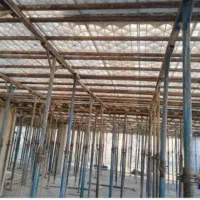 اجرا در  دهلران و روستاهای همجوار|خدمات پیشه و مهارت|دهلران, |دیوار