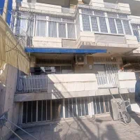 سهروردی-390-متر-بر-13-دارای-جواز-6-طبقه