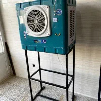 کولر آبی 2800