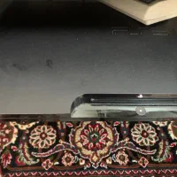 فروش ps3 با سه دسته