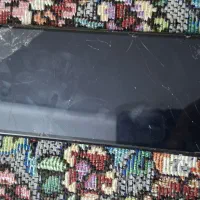 گوشی مدل هاوایی|موبایل|قشم, |دیوار