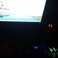 pc نو|قطعات و لوازم جانبی رایانه|فردیس, شهرک وحدت|دیوار