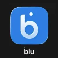 بلو بانک هدیه دریافت کن