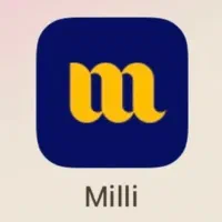 با نصبش پول دریافت کن