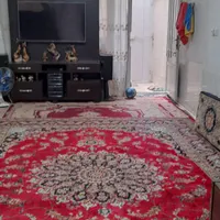 خونه ویلایی  نازی اباد|فروش خانه و ویلا|تهران, نازی‌آباد|دیوار