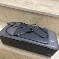 پرینتر|پرینتر، اسکنر، کپی، فکس|محمدیه-قزوین, |دیوار