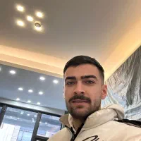 ریسه شلنگی ال ای دی کناف