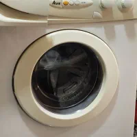 لباس شویی 5کیلویی آبسال