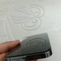 آیفون ۱۳ پرومکس|موبایل|پاکدشت, پاکدشت (مامازند)|دیوار