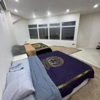 برج تاپایلند|اجارهٔ کوتاهمدت آپارتمان و سوئیت|قشم, |دیوار