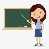 آموزش دروس ابتدایی