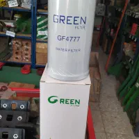 کمباین نیوهلند لوازم یدکی|قطعات یدکی و لوازم جانبی|کهریزک, |دیوار