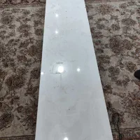 تخته ام دی آف