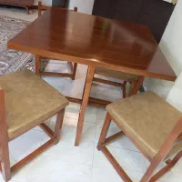 میز غذا خوری