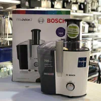 ابمیوه گیری بوش اصل اب میوه گیری مدل فلیپس MES5000