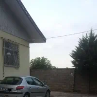 فروش ۴۶۴ متر زمین در رشت