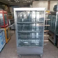 لبو،باقالی،زیر پیتزا خور|کافی‌شاپ و رستوران|ایلام, |دیوار