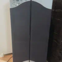 اسپیکر خانگی