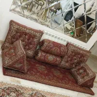 فروش مستقیم محصولات سنتی یزد در قوچان|روفرشی|قوچان, |دیوار